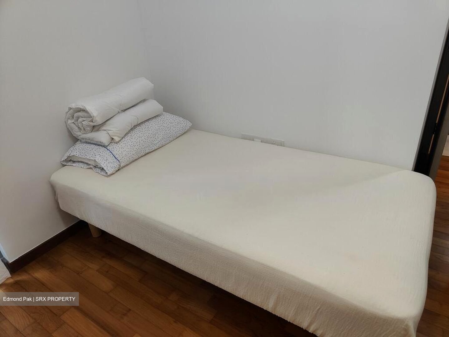 Sophia Hills (D9), Condominium #503926221